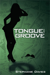 Egos and Greed Book Cover